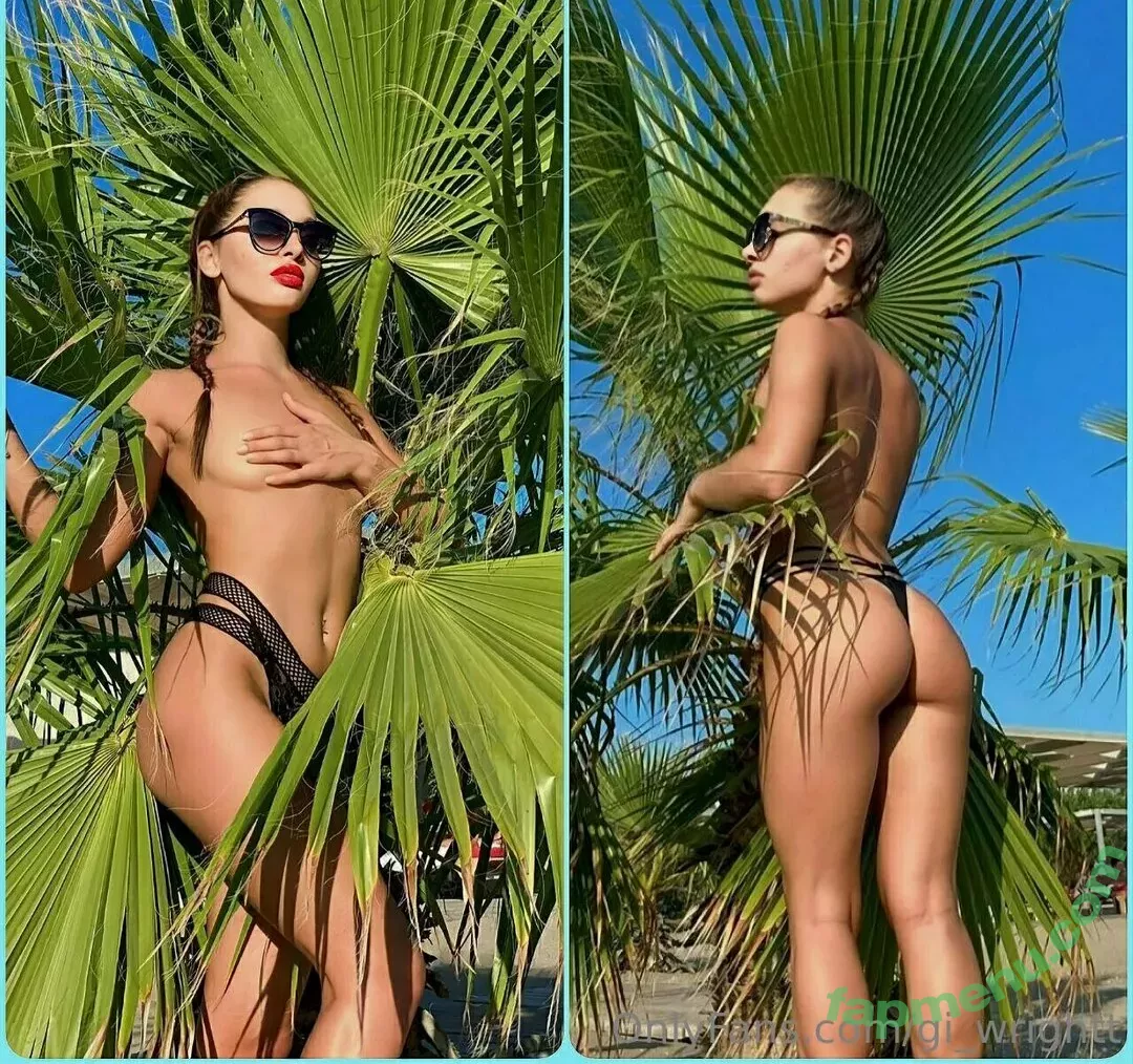 gi_wrightt nude photo #0449 (igotmoneyhabits6)