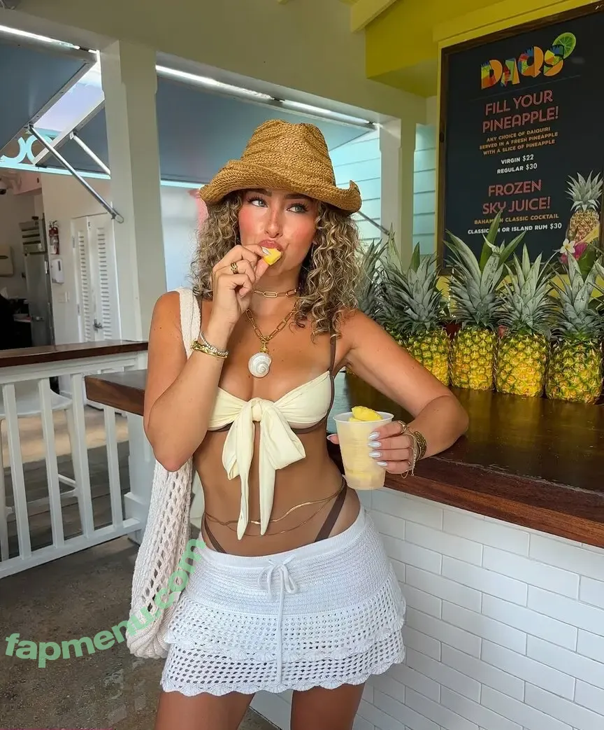 Gia Duddy nude photo #0110 (giaduddy)