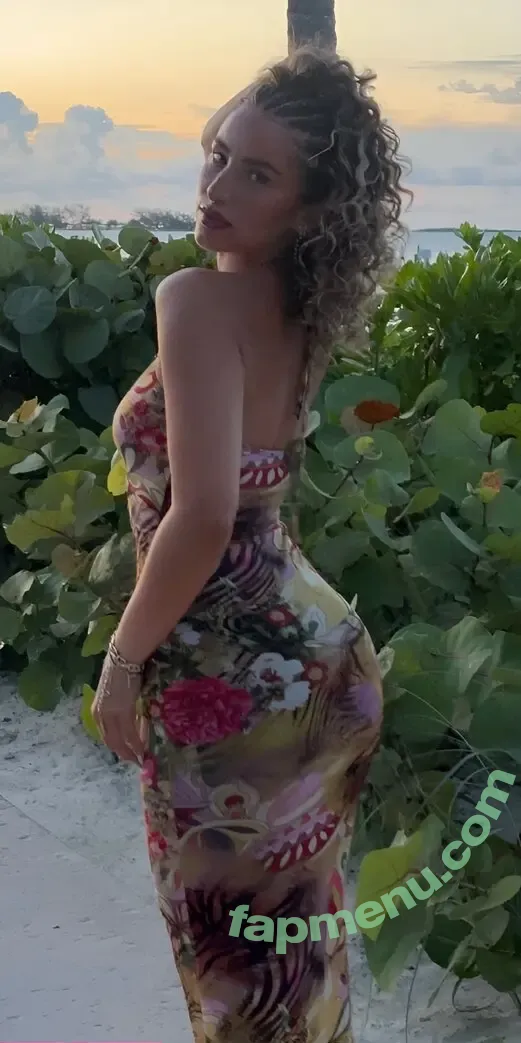 Gia Duddy nude photo #0115 (giaduddy)