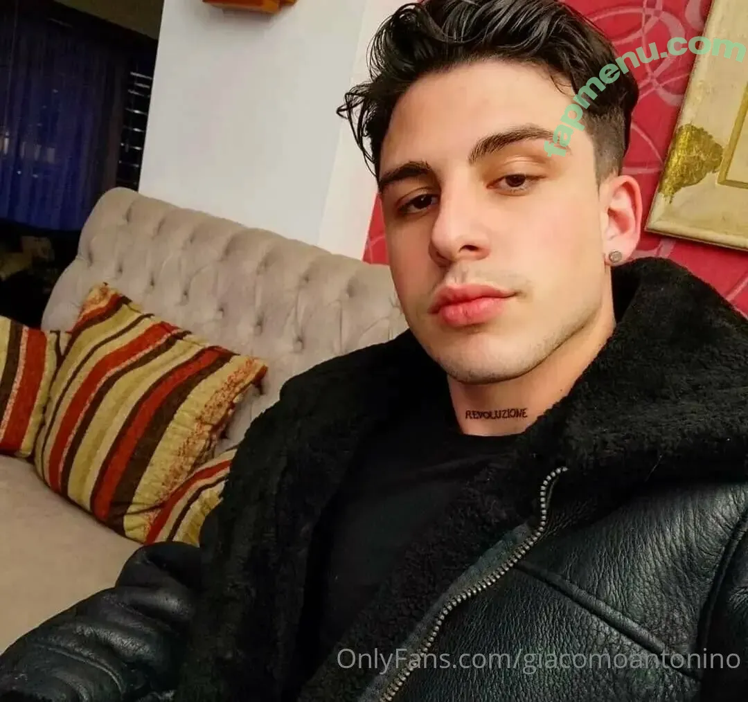 giacomoantonino nude photo #0003 (giacomoantonino)