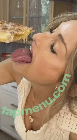 Giada De Laurentiis nude photo #0181 (giadadelaurentiis)