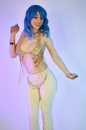 Giada Robin / giadarobin nude photo #0300