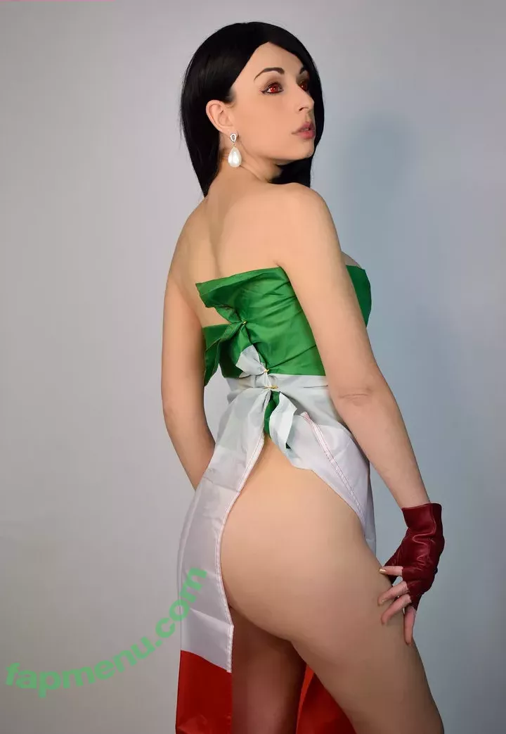 Giada Robin nude photo #0109 (giadarobin)