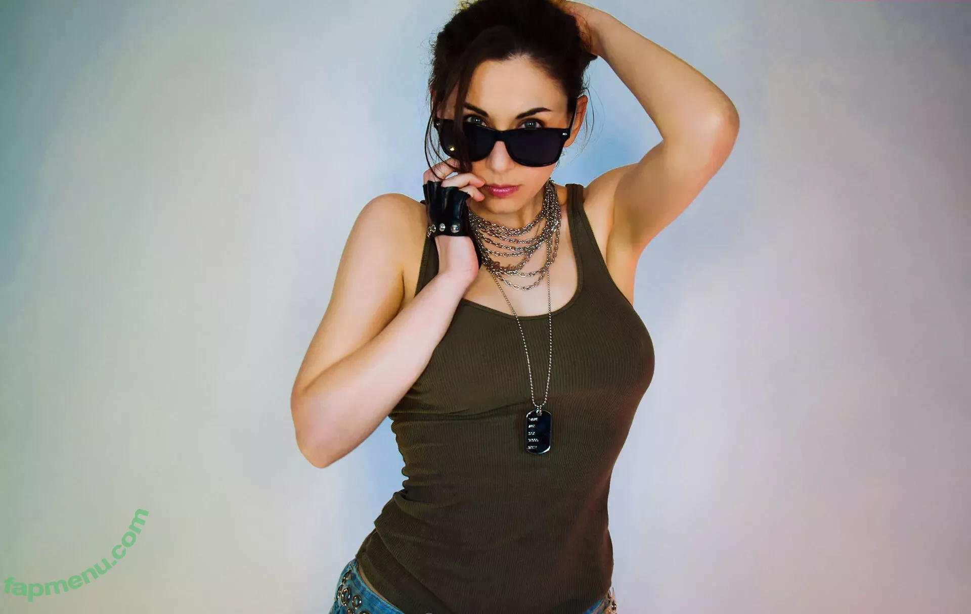 Giada Robin nude photo #0425 (giadarobin)