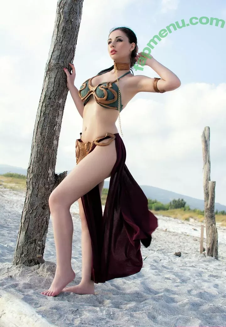 Giada Robin nude photo #0631 (giadarobin)