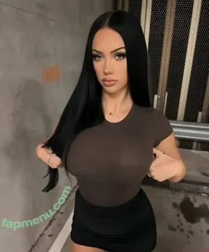  nude photo #0001