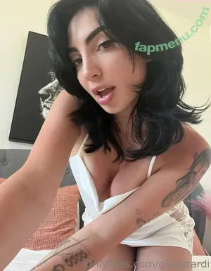 giaisabella / gia.isabellag nude photo #0096