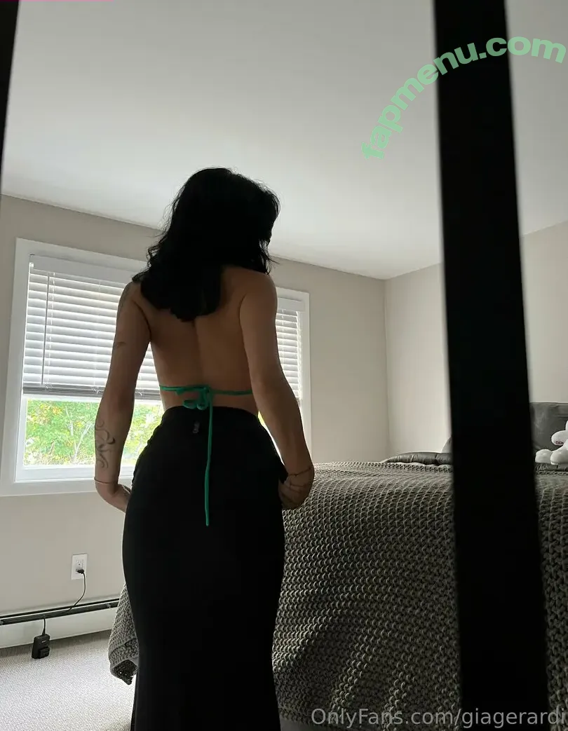 giaisabella nude photo #0103 (gia.isabellag)
