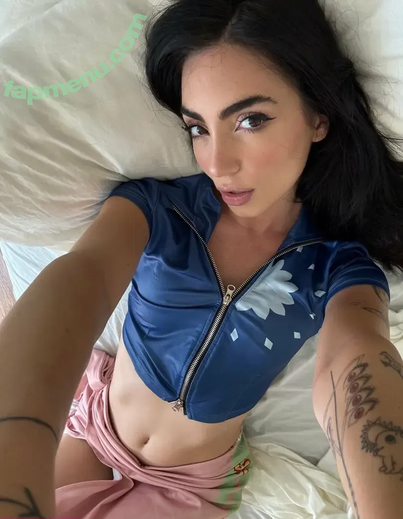 giaisabella nude photo #0104 (gia.isabellag)