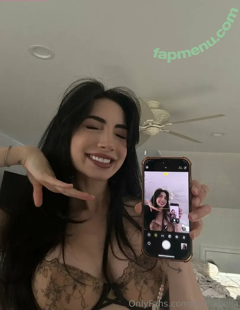 giaisabella nude photo #0106 (gia.isabellag)