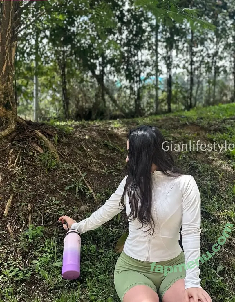 Gian Life Style nude photo #0003 (Gian Life Style)