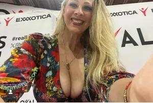 Gianna Michaels / giannamichaels / giannamichaels.fanclub / therealgianna nude photo #2425