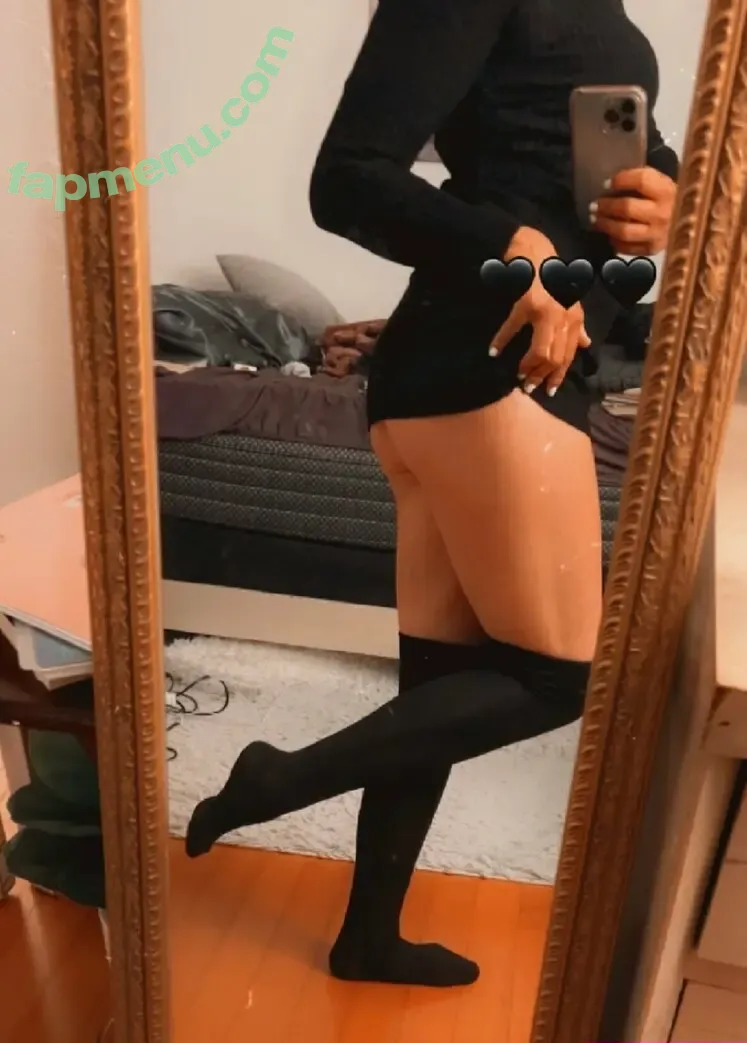 gianna.reeves nude photo #0005 (keaanuureeves)