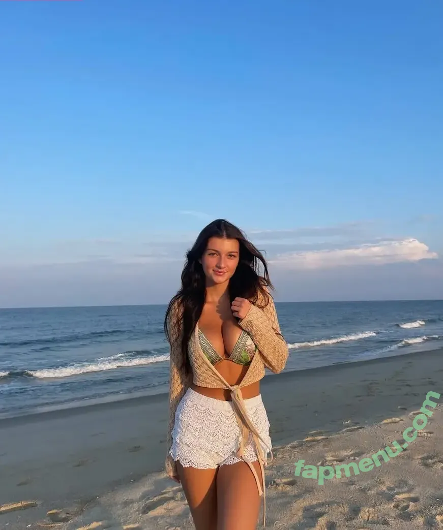 Gianna Thimons nude photo #0027 (Gianna_thimons / giannathimons)