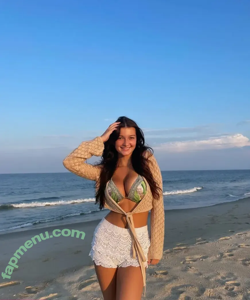 Gianna Thimons nude photo #0028 (Gianna_thimons / giannathimons)