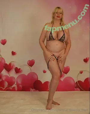 gianna_woods_free / the.gianna.woods nude photo #0011