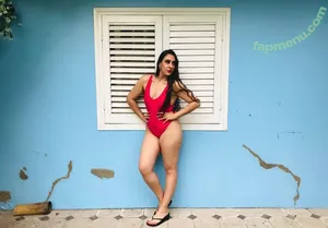 giannabina / thegiannaisabella nude photo #0002
