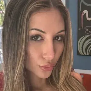  nude photo #0002
