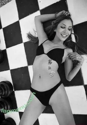  nude photo #0007