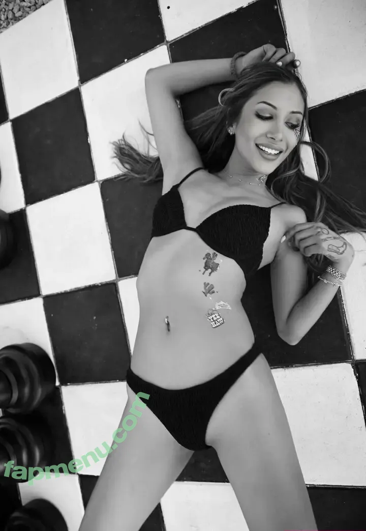 giannadior nude photo #0007 (giannadior)