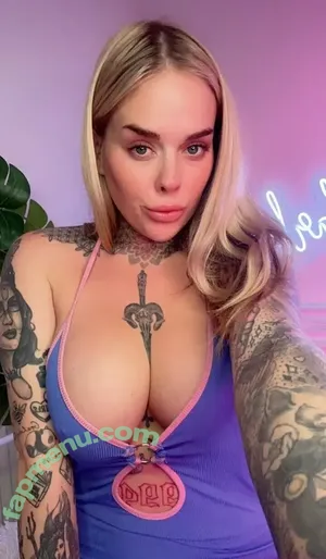  nude photo #0001