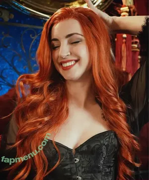 Gibi Asmr / GibiOfficial nude photo #1534