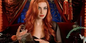 Gibi Asmr / GibiOfficial nude photo #1551