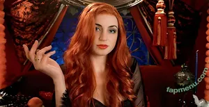 Gibi Asmr / GibiOfficial nude photo #1553