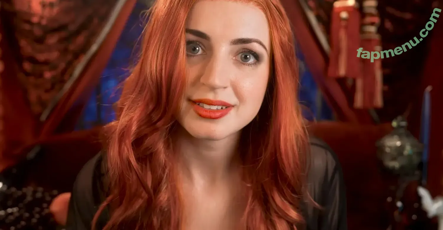 Gibi Asmr nude photo #1544 (GibiOfficial)
