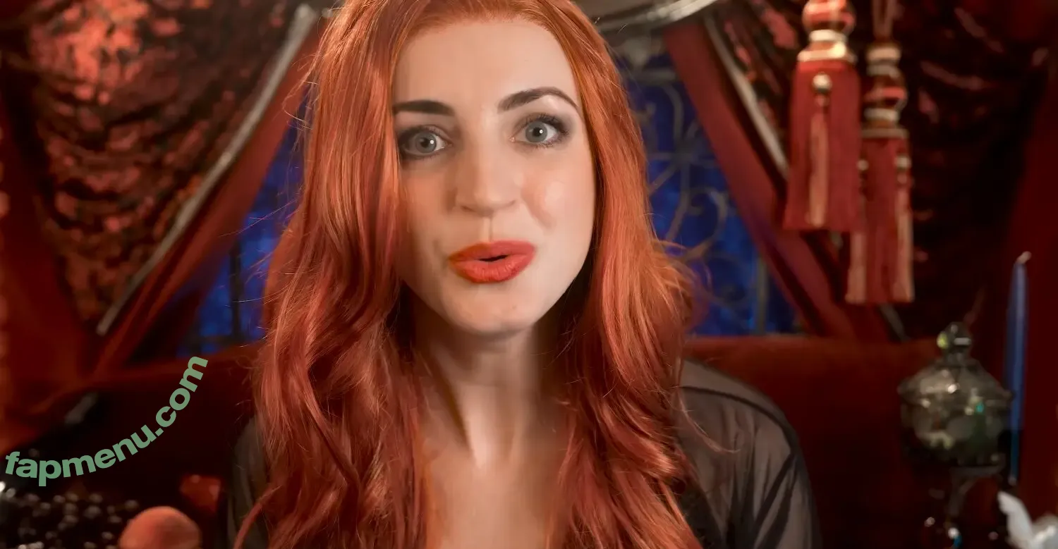 Gibi Asmr nude photo #1545 (GibiOfficial)