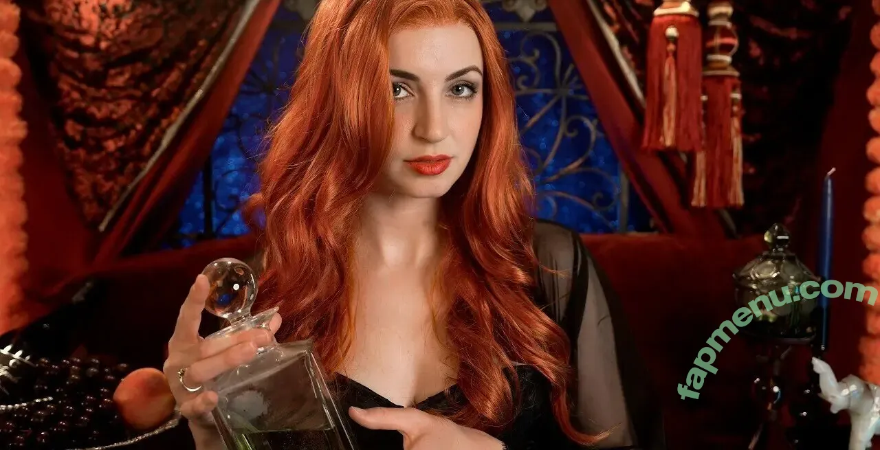 Gibi Asmr nude photo #1551 (GibiOfficial)