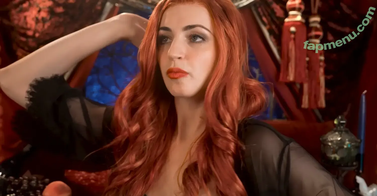 Gibi Asmr nude photo #1552 (GibiOfficial)
