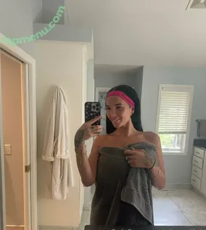 gibneylilah / whoislilahgibney nude photo #0054