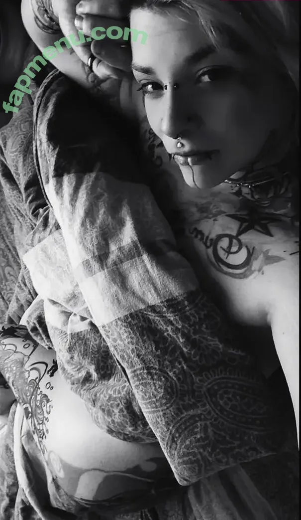 Gibt es ein OF von Ihr? nude photo #0001 (Gibt es ein OF von Ihr?)
