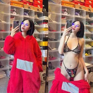 Giekao / giekao.s nude photo #0022