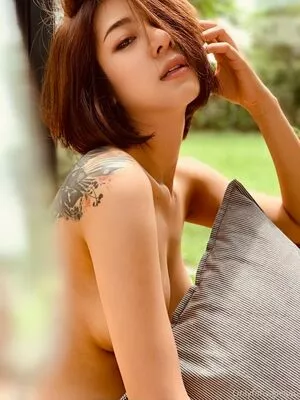 Giekao / giekao.s nude photo #0035