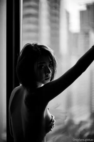 Giekao / giekao.s nude photo #0059