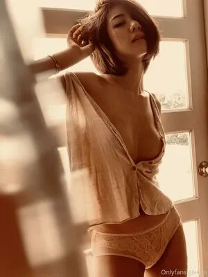 Giekao / giekao.s nude photo #0071