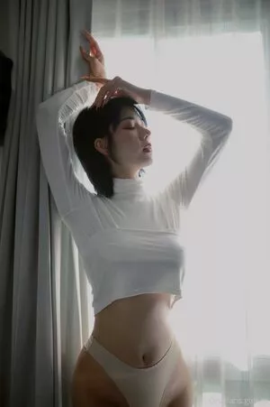 Giekao / giekao.s nude photo #0079