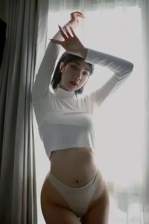 Giekao / giekao.s nude photo #0083
