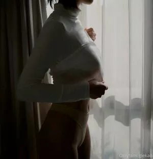 Giekao / giekao.s nude photo #0084