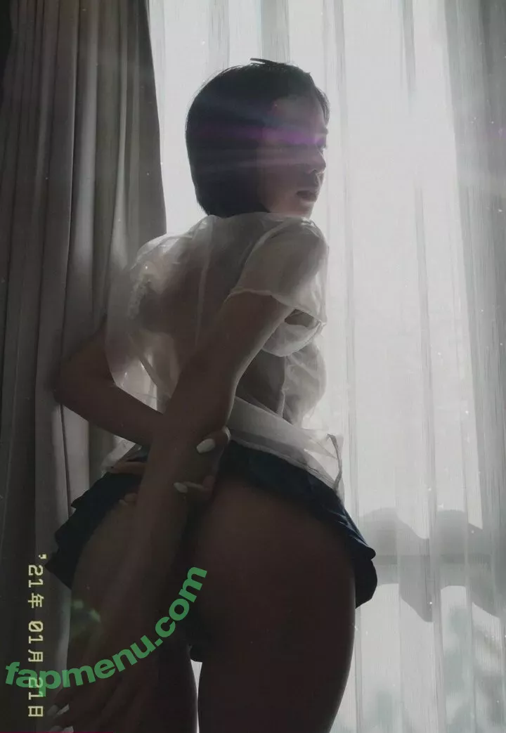 Giekao nude photo #0115 (giekao.s)