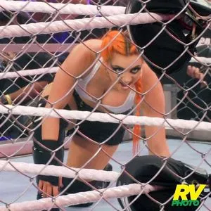 GiGi Dolan / Priscilla Kelly / gigixdolan nude photo #0104