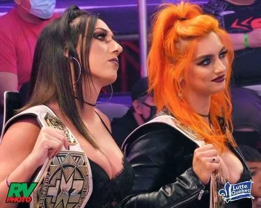 GiGi Dolan / Priscilla Kelly / gigixdolan nude photo #0106