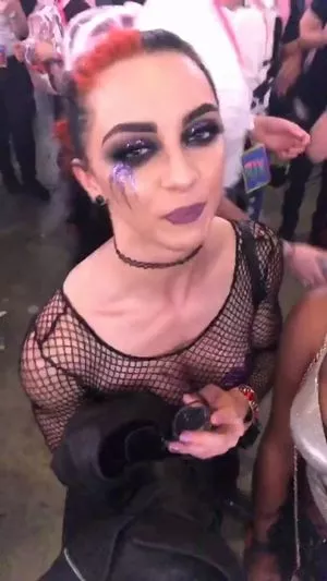GiGi Dolan / Priscilla Kelly / gigixdolan nude photo #0112