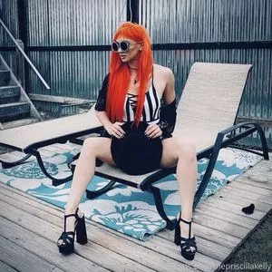 GiGi Dolan / Priscilla Kelly / gigixdolan nude photo #0116
