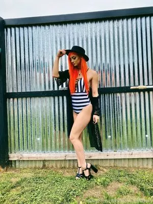 GiGi Dolan / Priscilla Kelly / gigixdolan nude photo #0117