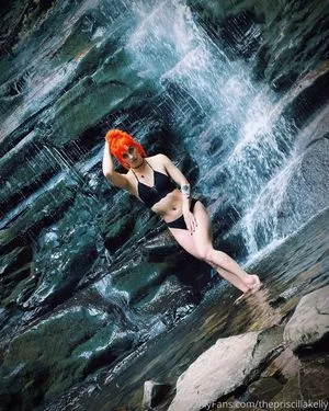 GiGi Dolan / Priscilla Kelly / gigixdolan nude photo #0122