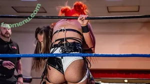 GiGi Dolan / Priscilla Kelly / gigixdolan nude photo #0693