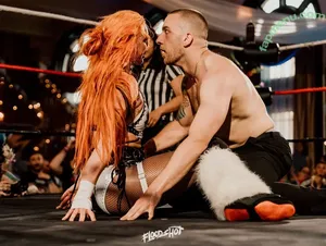 GiGi Dolan / Priscilla Kelly / gigixdolan nude photo #0696